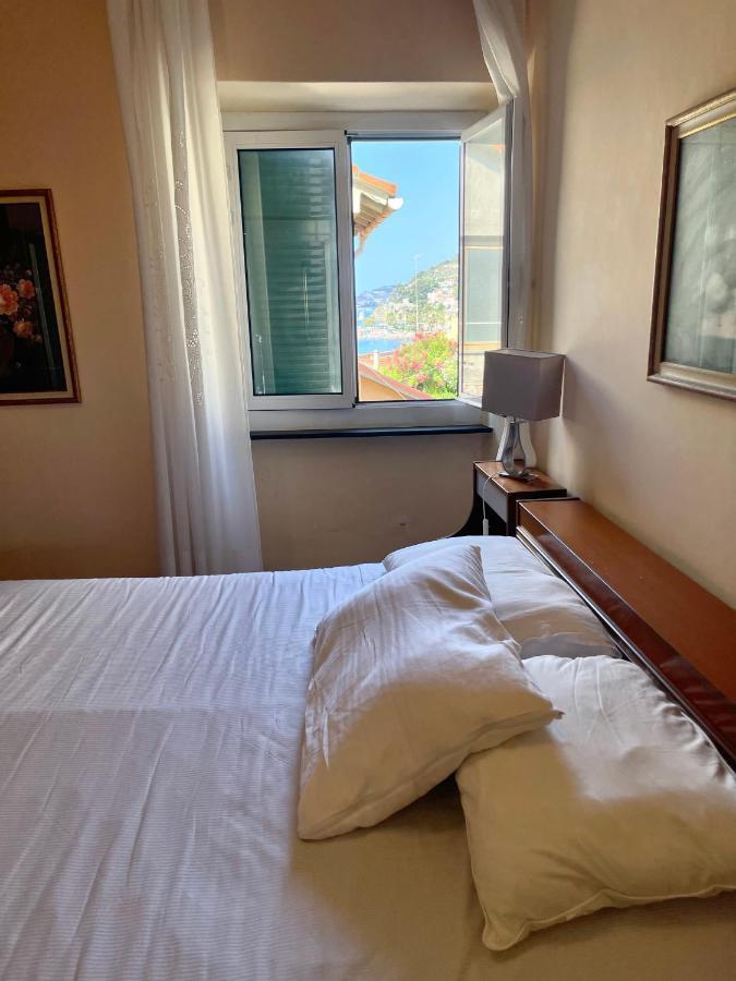 Borgo Prino Apartment Imperia Exterior photo